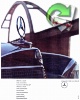 Mercedes-Benz 1964 03.jpg